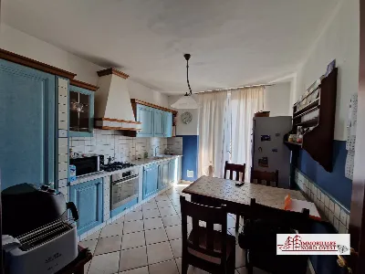Villa in vendita a Robecco sul Naviglio - foto 7