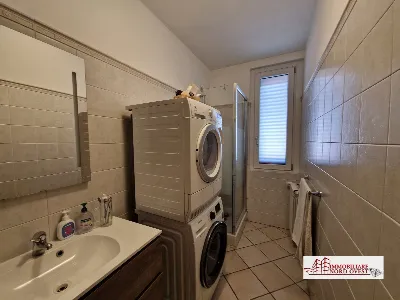 Villa in vendita a Robecco sul Naviglio - foto 8