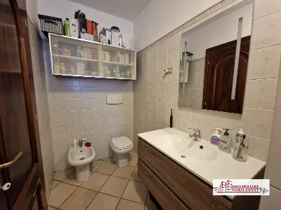 Villa in vendita a Robecco sul Naviglio - foto 9