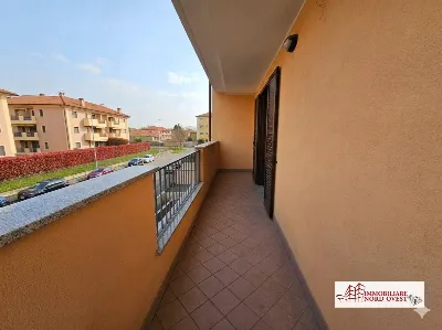 Appartamento in vendita a Sedriano - foto 10