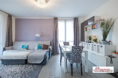 Appartamento in vendita a Sedriano - foto 2