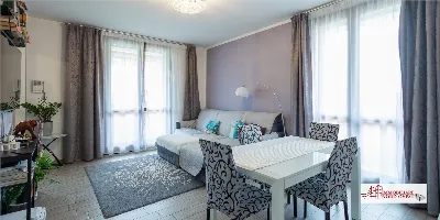 Appartamento in vendita a Sedriano - foto 4