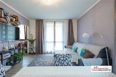 Appartamento in vendita a Sedriano - foto 6
