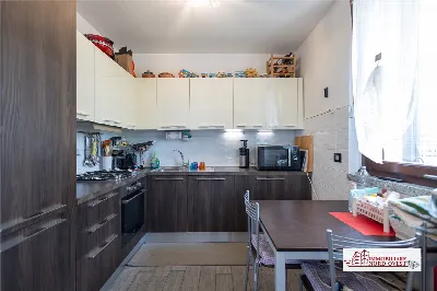 Appartamento in vendita a Sedriano - foto 7