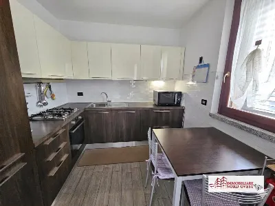 Appartamento in vendita a Sedriano - foto 8