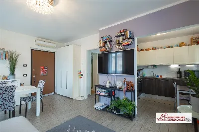 Appartamento in vendita a Sedriano - foto 9