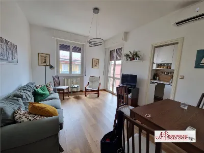 Appartamento in vendita a Settimo Milanese - foto 1