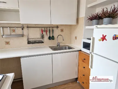 Appartamento in vendita a Settimo Milanese - foto 10