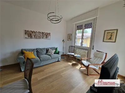 Appartamento in vendita a Settimo Milanese - foto 3