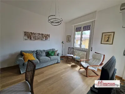 Appartamento in vendita a Settimo Milanese - foto 4