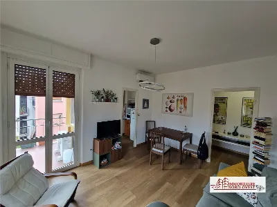 Appartamento in vendita a Settimo Milanese - foto 5