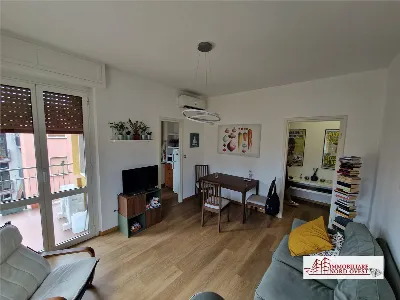 Appartamento in vendita a Settimo Milanese - foto 6