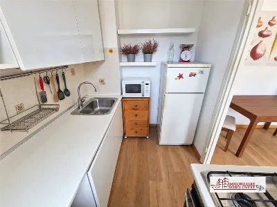 Appartamento in vendita a Settimo Milanese - foto 7