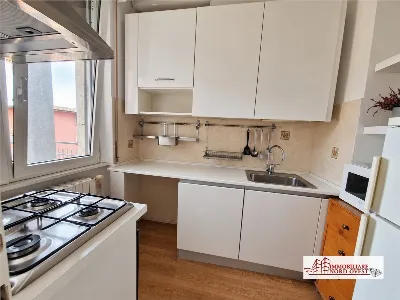 Appartamento in vendita a Settimo Milanese - foto 8