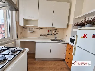Appartamento in vendita a Settimo Milanese - foto 9