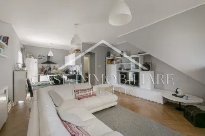 Villa in vendita a Marino - foto 6