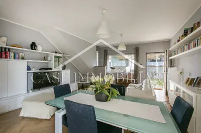 Villa in vendita a Marino - foto 7