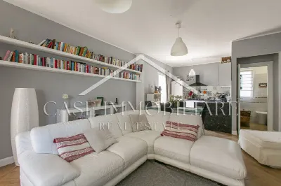 Villa in vendita a Marino - foto 8