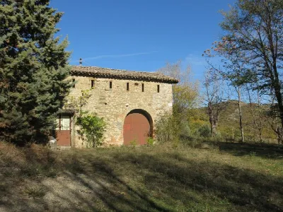 Rustico/Casale a Umbertide