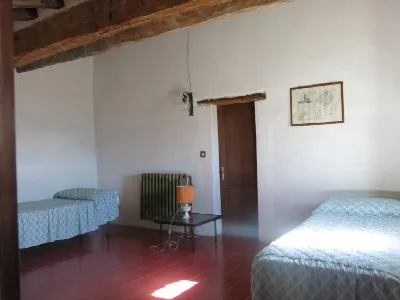 Rustico/Casale in vendita a Umbertide - foto 2