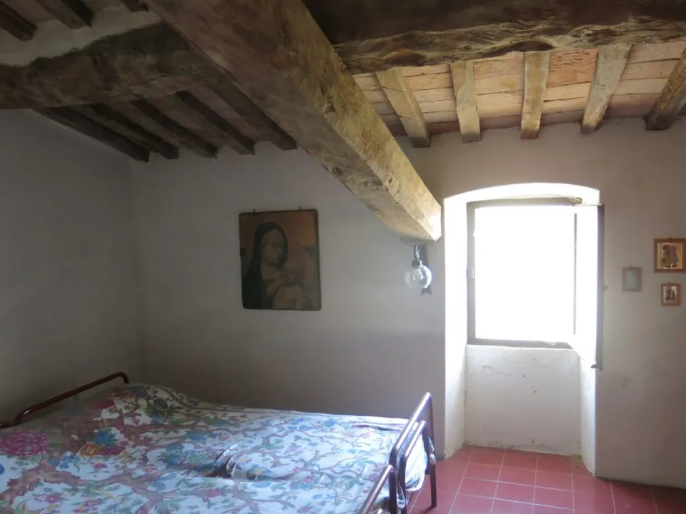 Rustico/Casale in vendita a Umbertide - foto 3
