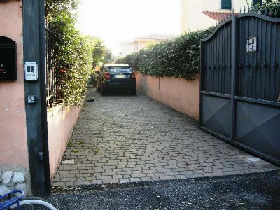 Appartamento in vendita a Fiumicino - foto 10