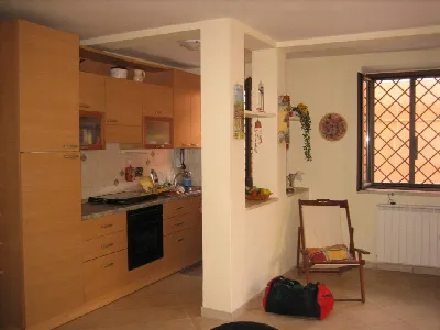 Appartamento in vendita a Fiumicino - foto 3