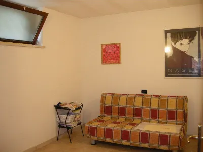 Appartamento in vendita a Fiumicino - foto 4