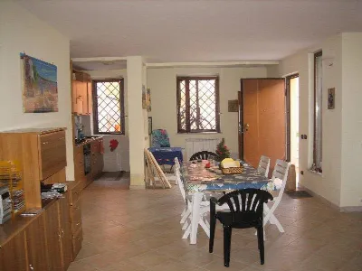 Appartamento in vendita a Fiumicino - foto 7