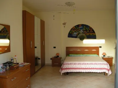 Appartamento in vendita a Fiumicino - foto 8