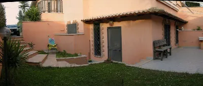 Appartamento in vendita a Fiumicino - foto 9