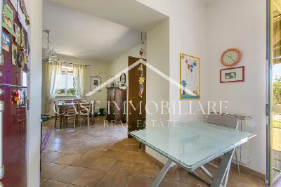 Villa in vendita a Lanuvio - foto 10