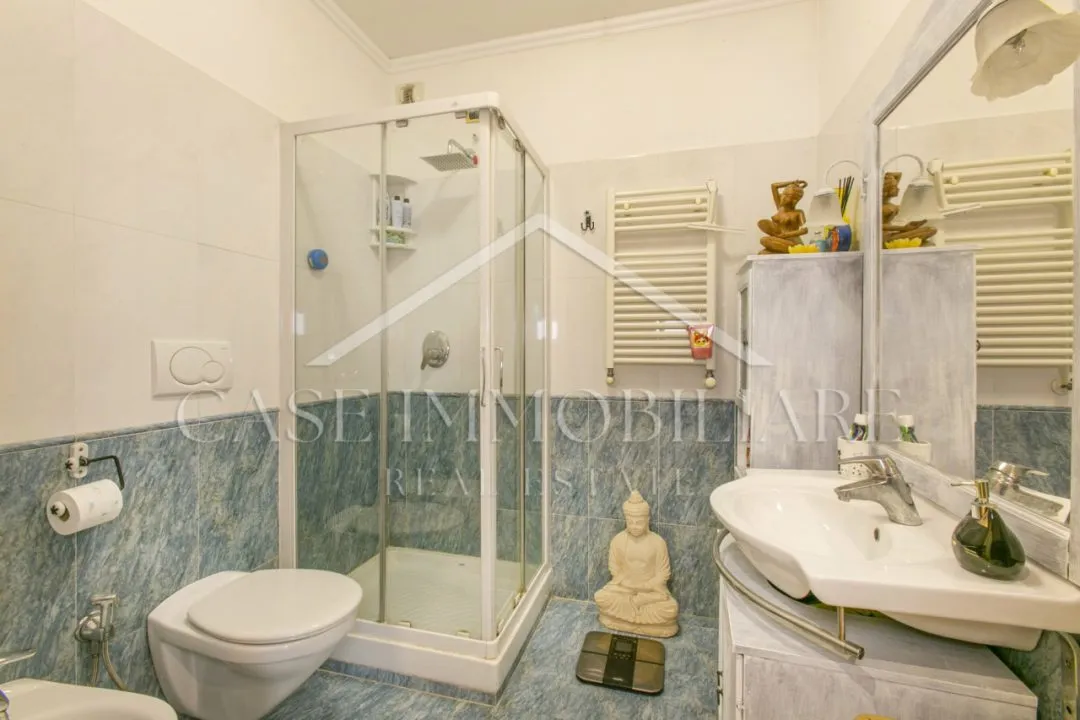 Appartamento in vendita a Roma, Porta Di Roma, Casal Boccone - foto 5