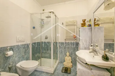 Appartamento in vendita a Roma, Porta Di R... - foto 5