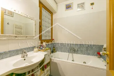 Appartamento in vendita a Roma, Porta Di R... - foto 7