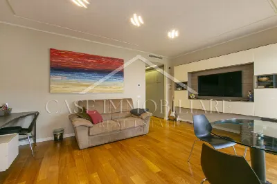 Appartamento in vendita a Roma, Camillucci... - foto 3