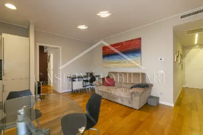 Appartamento in vendita a Roma, Camillucci... - foto 4