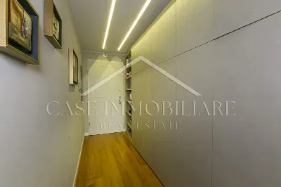 Appartamento in vendita a Roma, Camillucci... - foto 8