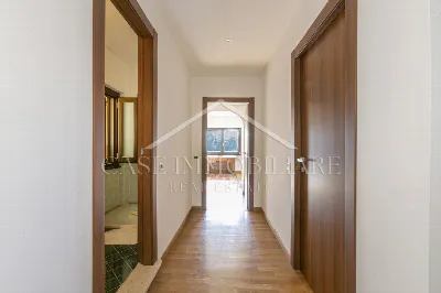 Villa in vendita a Formello - foto 7