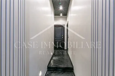 Appartamento in vendita a Roma, Centro Sto... - foto 4