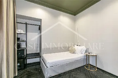 Appartamento in vendita a Roma, Centro Sto... - foto 8