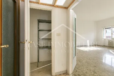 Appartamento in vendita a Roma, Porta Di R... - foto 10