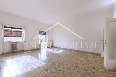 Appartamento in vendita a Roma, Porta Di R... - foto 3