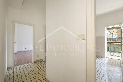 Appartamento in vendita a Roma, Porta Di R... - foto 4