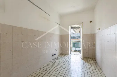 Appartamento in vendita a Roma, Porta Di R... - foto 6