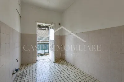 Appartamento in vendita a Roma, Porta Di R... - foto 7