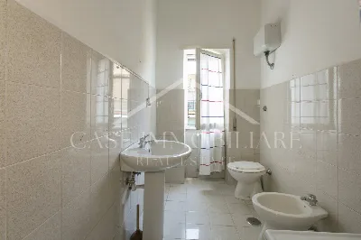 Appartamento in vendita a Roma, Porta Di R... - foto 8