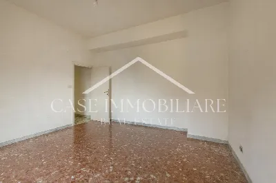 Appartamento in vendita a Roma, Porta Di R... - foto 9