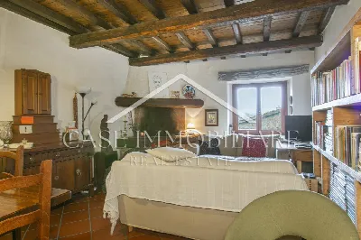 Casa Indipendente in vendita a Sutri - foto 10