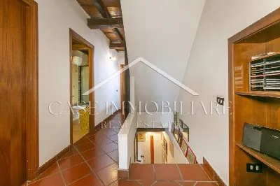 Casa Indipendente in vendita a Sutri - foto 2
